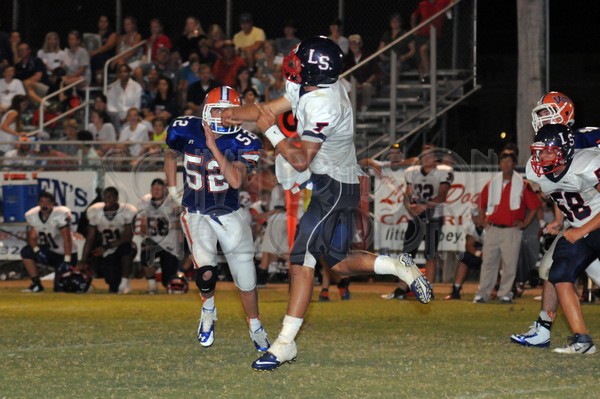 8-22 SAvsLS 316.JPG